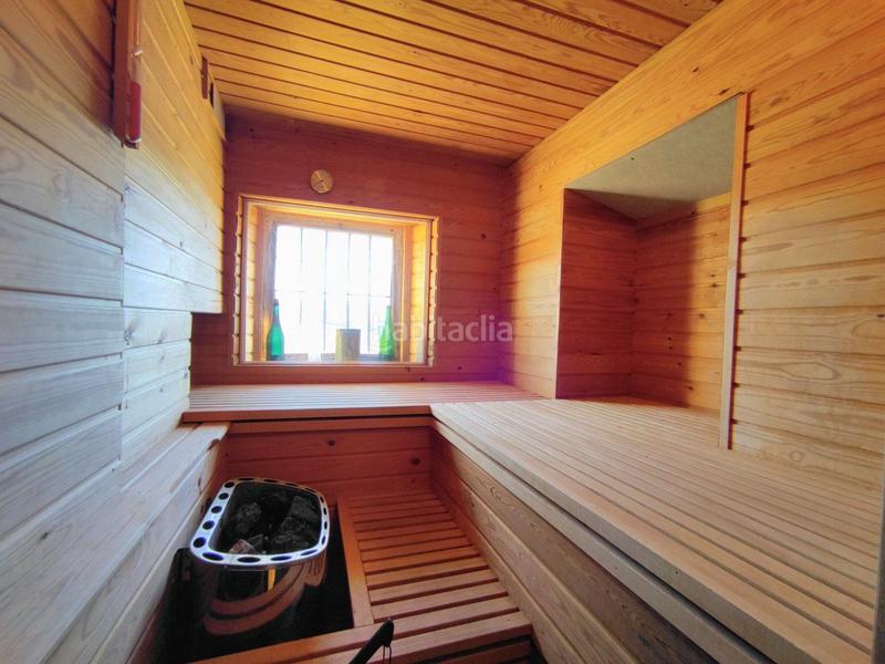 Foto 61653170-687c-4e6f-8676-e44c5259453d. Casa  en venta , 8 dormitorios. en Graus