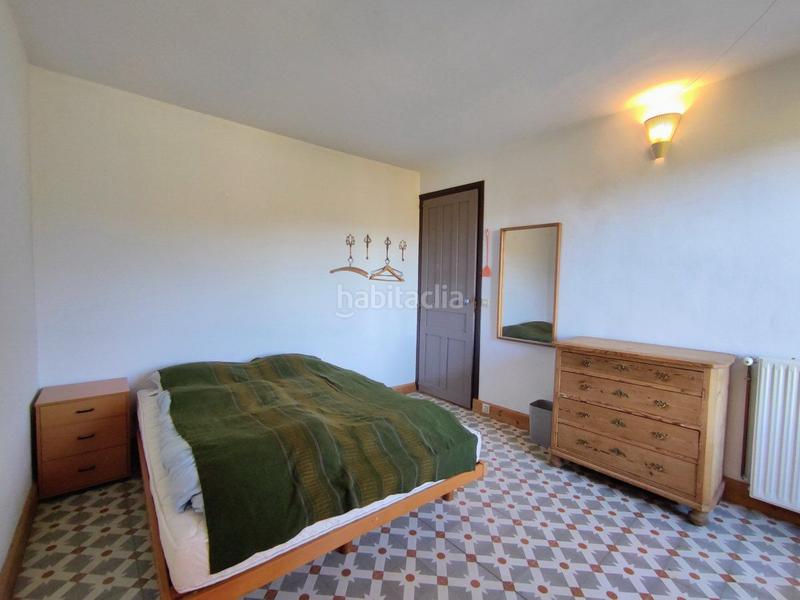 Foto 65141dd0-c04b-4f60-ba72-62a18e9a40fc. Casa  en venta , 8 dormitorios. en Graus