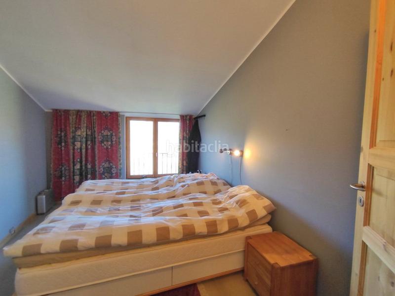 Foto 65937a23-a712-45f4-8a1e-b56ae23b52ca. Casa  en venta , 8 dormitorios. en Graus