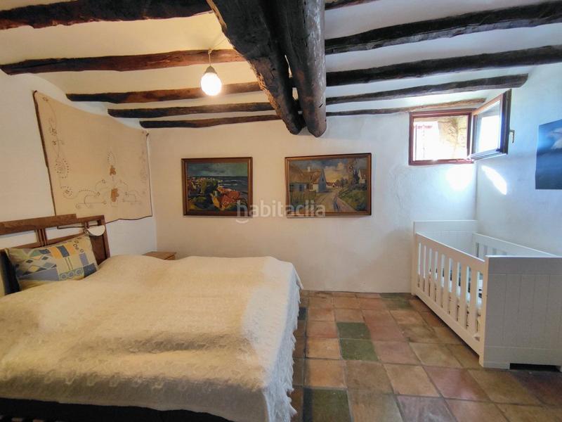 Foto 682d8c6b-61da-4693-bea0-cb399922ac42. Casa  en venta , 8 dormitorios. en Graus