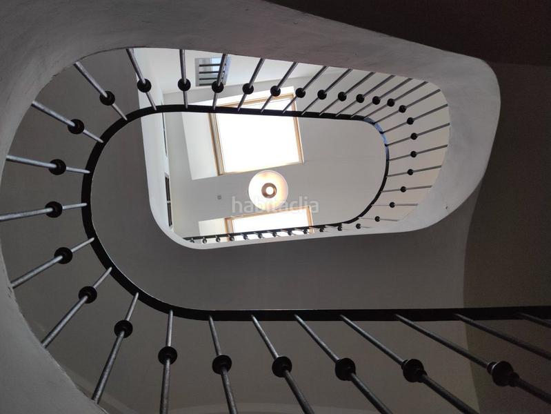 Foto 728bebdd-56c1-4008-93a3-edc026204b22. Casa  en venta , 8 dormitorios. en Graus