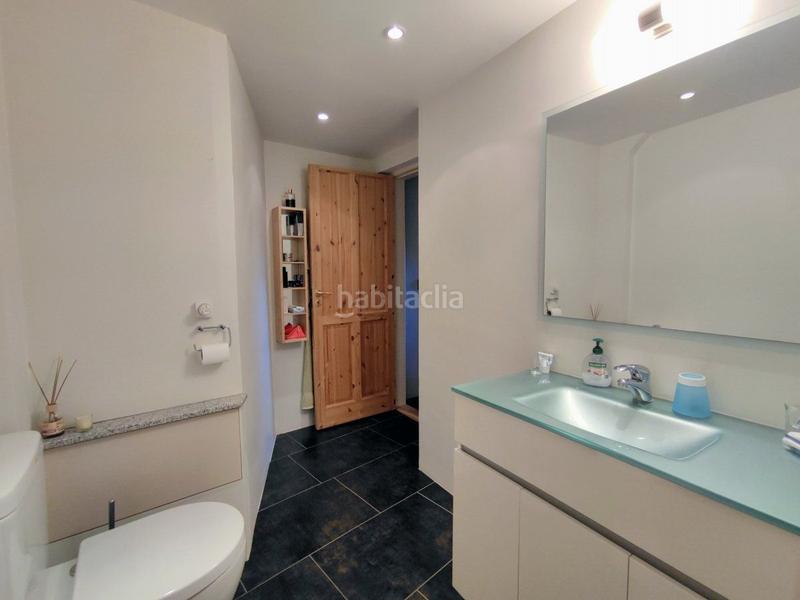 Foto 74331ad3-b8a8-450a-9879-17b5d063e34f. Casa  en venta , 8 dormitorios. en Graus