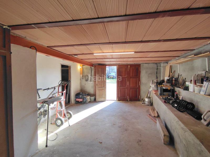 Foto 793d89d2-f3f2-415d-ac3d-16b8ab933467. Casa  en venta , 8 dormitorios. en Graus