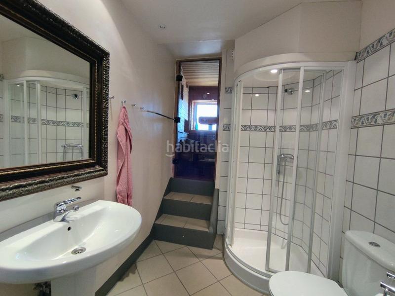 Foto 79cc5883-9e27-4212-9e8f-ee0af30ca37b. Casa  en venta , 8 dormitorios. en Graus