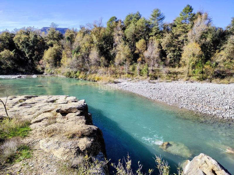 Foto 83857883-a47f-4db0-84e0-e63df1e88b9b. Casa  en venta , 8 dormitorios. en Graus