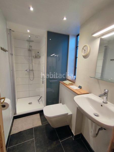 Foto a5fad642-1e03-4c11-b61b-9cf6278f89dd. Casa  en venta , 8 dormitorios. en Graus