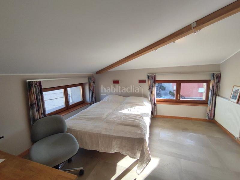 Foto a800970a-4015-4af5-be77-a4eed89a6bb1. Casa  en venta , 8 dormitorios. en Graus