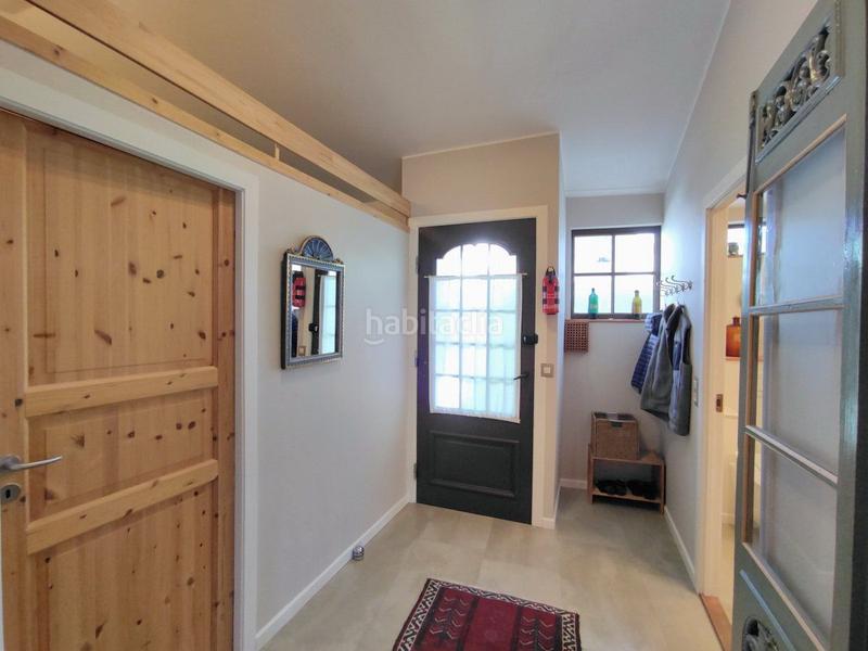 Foto c15130aa-2874-4a87-9a21-8bda43a4f554. Casa  en venta , 8 dormitorios. en Graus