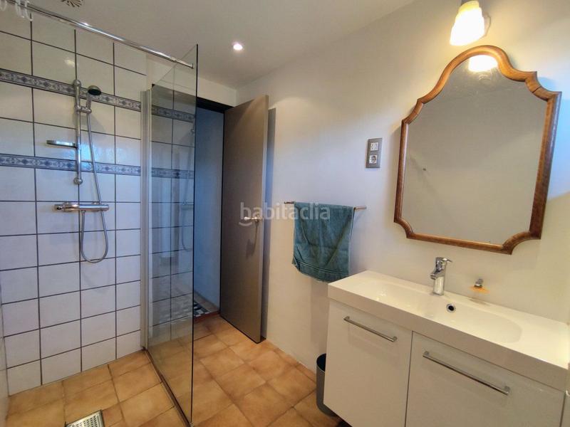 Foto cbe113ba-fec1-4232-a184-3f19be6a18fd. Casa  en venta , 8 dormitorios. en Graus