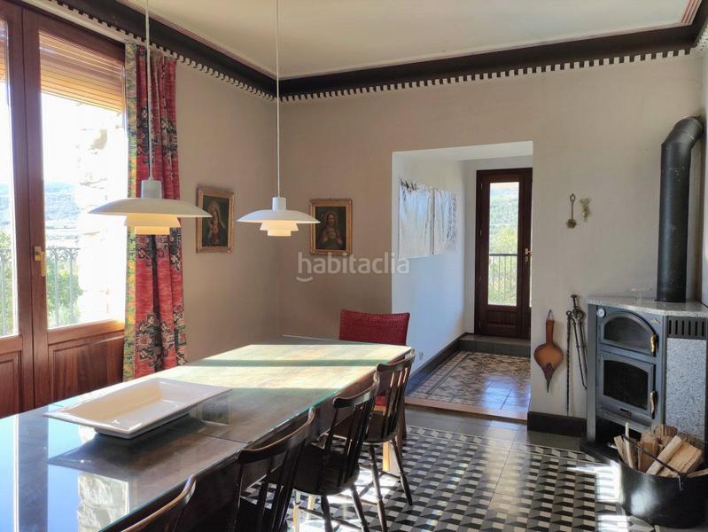 Foto dab852a8-7c3b-4239-b0cf-2c68ea12e461. Casa  en venta , 8 dormitorios. en Graus