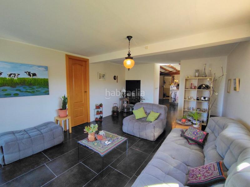 Foto e02c6863-62f0-407f-9712-aee4d6a18389. Casa  en venta , 8 dormitorios. en Graus