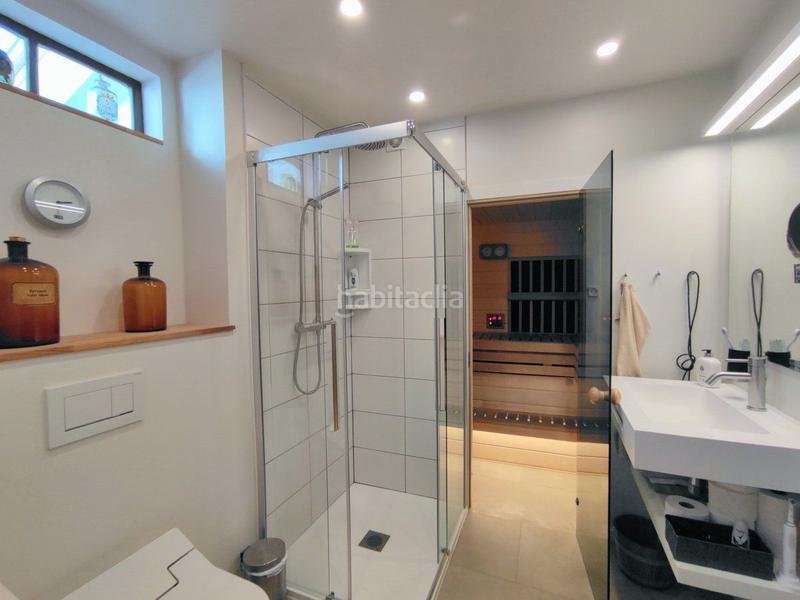 Foto ea6083d0-4570-42c4-be36-182f54125051. Casa  en venta , 8 dormitorios. en Graus