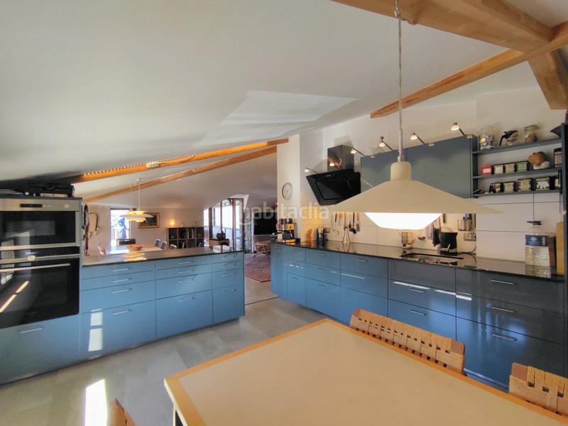 Foto ea86a6bf-9627-441f-96d8-8a9cf36c45a1. Casa  en venta , 8 dormitorios. en Graus