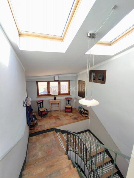 Foto f344f759-7a7b-421c-9f15-ae0141140ed4. Casa  en venta , 8 dormitorios. en Graus