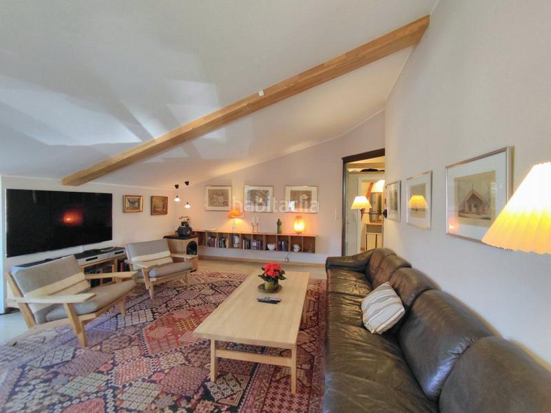 Foto fef3f009-616e-4ffe-97f2-aaa717b476fb. Casa  en venta , 8 dormitorios. en Graus