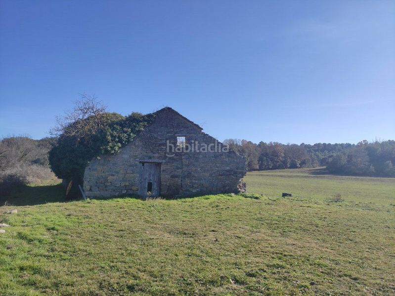 Foto 022adbef-ca02-4b33-814d-ca516c300cb5. Casa amb aparcament a Aínsa - Sobrarbe