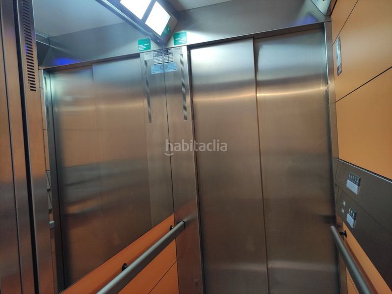 Foto def2e125-3ead-4177-b29f-48064abef68d. Pis amb calefacció aparcament a Boltaña