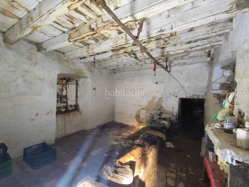 Foto 9dd5e491-a590-4872-9f72-7e720b6bf717. Casa amb aparcament a Boltaña