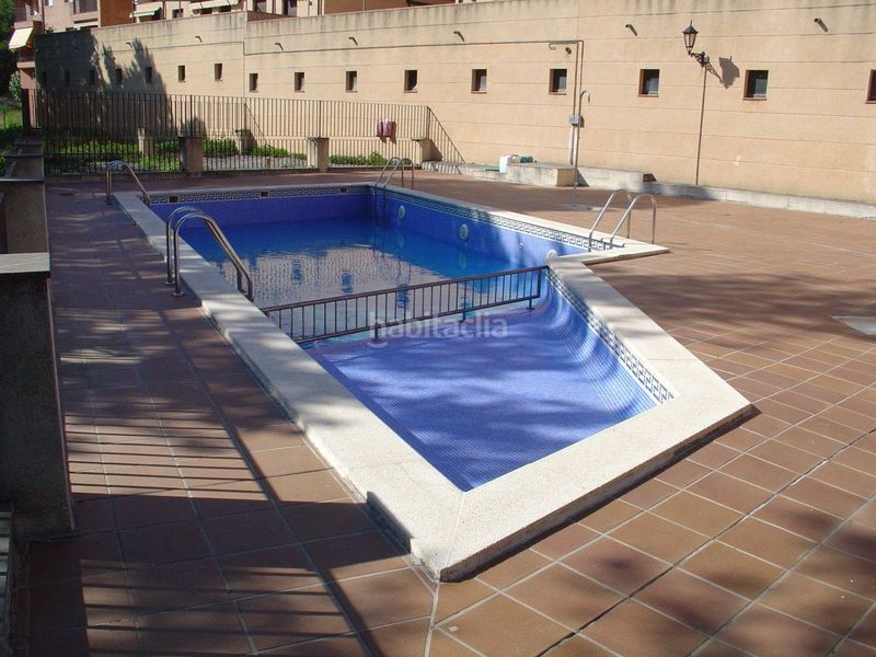 Foto 89cabaa7-7ca1-4b52-a072-10057d47f196. Pis amb calefacció aparcament piscina a Boltaña