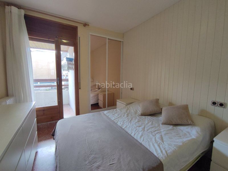 Foto 0ad41af1-010d-4b0b-b7d6-320168e095a9. Pis amb calefacció a Aínsa - Sobrarbe