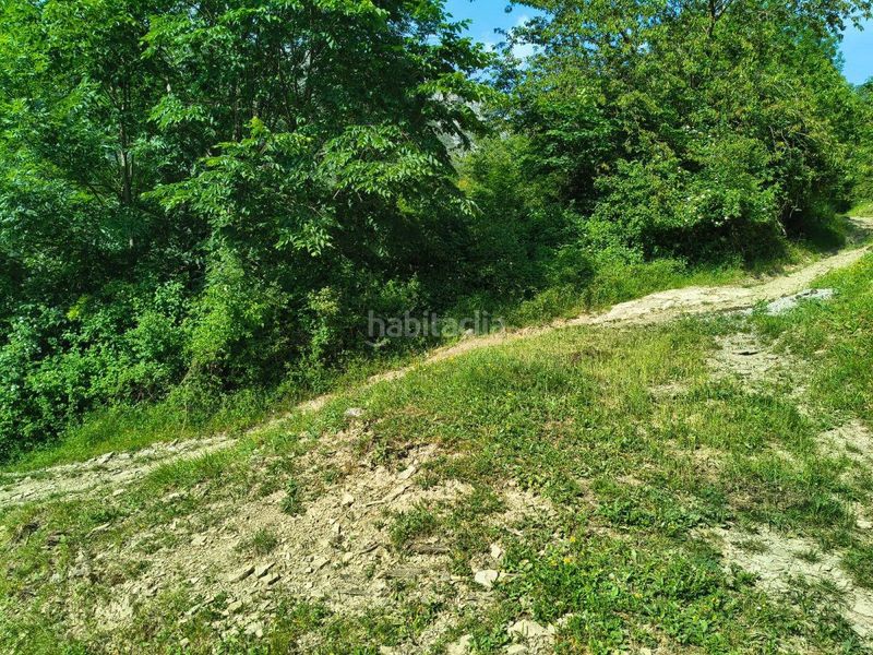 Foto a4eff39b-f725-4234-b8fe-eb57132e57d5. Masia a Puértolas