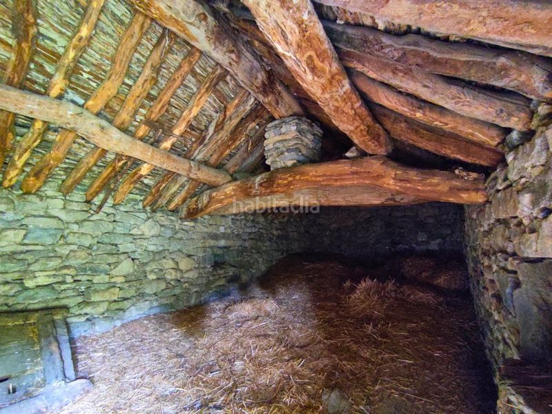 Foto 44147859-c218-4662-99f6-750de250710d. Masia a Aínsa - Sobrarbe