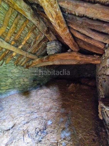 Foto cb10f221-b55c-4203-8924-eb45d8dd7d08. Masia a Aínsa - Sobrarbe