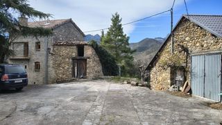 Country house  Mayor. Casa rural en venta en puertolas.