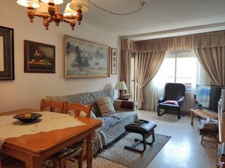 Pis  Pirenaica. Piso en venta en ainsasobrarbe, 3 dormitorios.