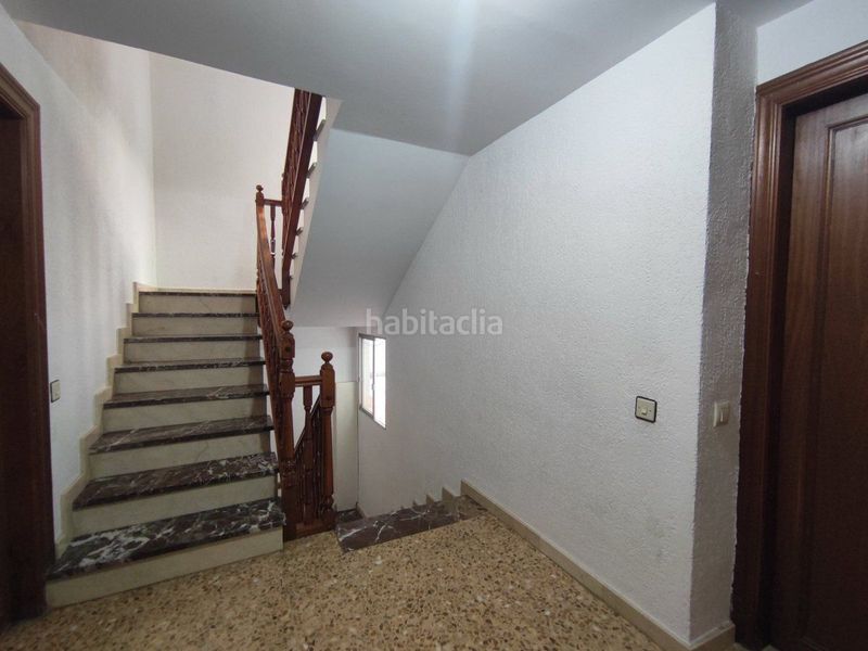 Foto 00b120a1-f78e-421c-b8b2-8528627c49a1. Pis amb calefacció a Aínsa - Sobrarbe