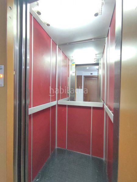 Foto 0403adea-8994-48b3-801d-4122ce7c78c7. Pis amb calefacció a Aínsa - Sobrarbe