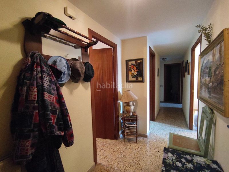 Foto 48e96a7c-c85c-4c37-b671-5e10aefa7676. Pis amb calefacció a Aínsa - Sobrarbe