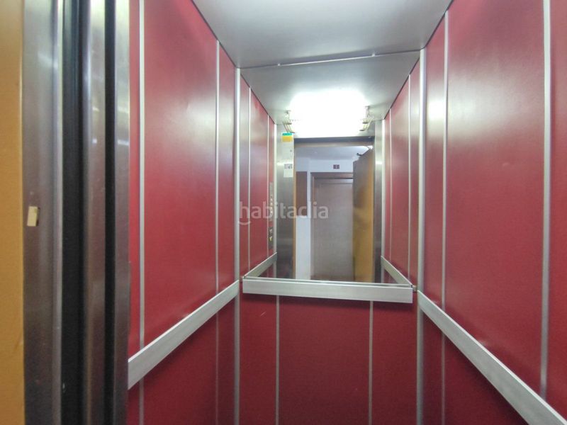 Foto 7df55210-ce93-4b7d-87e0-ba35d9e0dac9. Pis amb calefacció a Aínsa - Sobrarbe