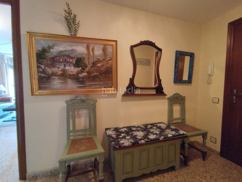 Foto d54af3c8-ae3d-4cb2-abef-e2cd336c621d. Pis amb calefacció a Aínsa - Sobrarbe