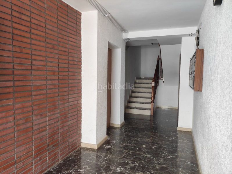 Foto ee9f8782-4912-47ed-b0bf-280ec54b36ae. Pis amb calefacció a Aínsa - Sobrarbe