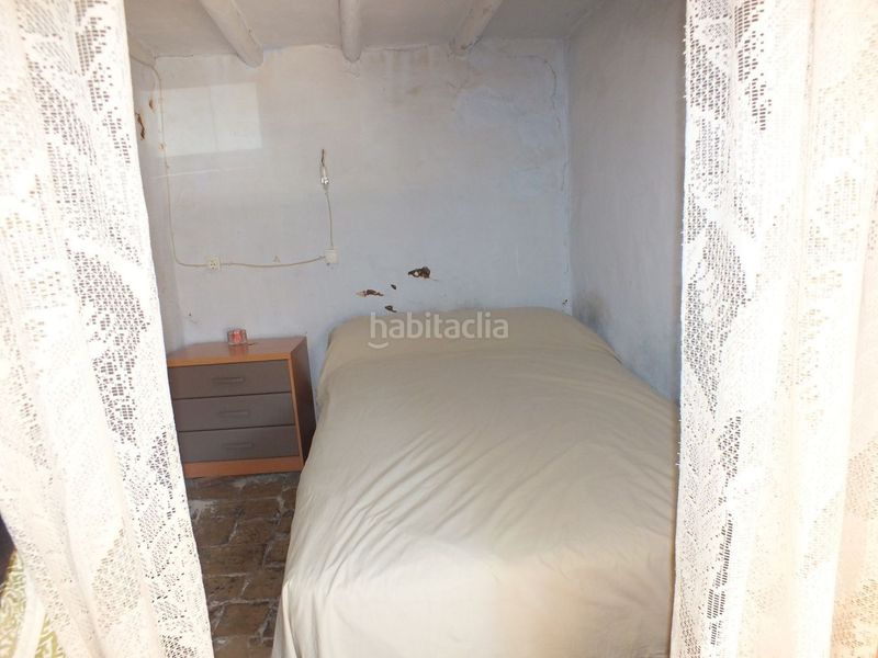 Foto 0b3faa9d-a1e1-4731-8a47-106b9dde8336. Local comercial a Alquézar