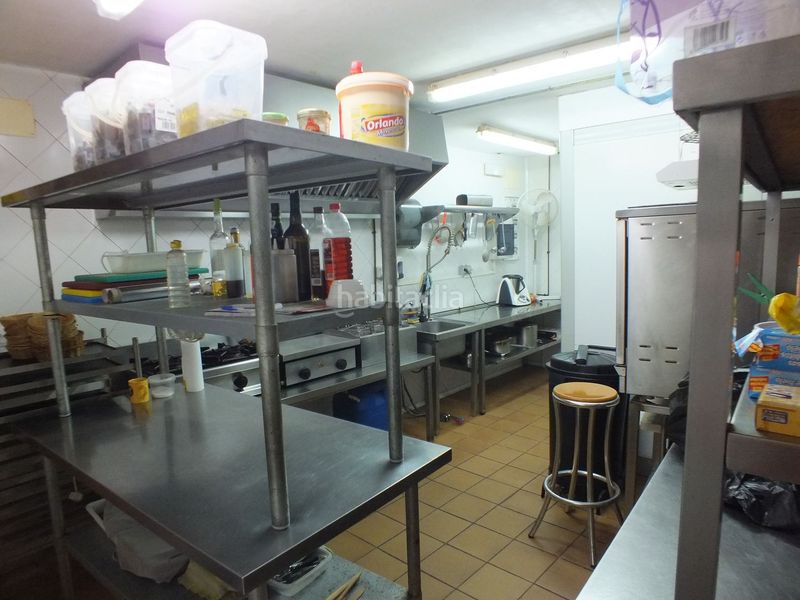 Foto 13b8b2ae-931e-4626-b8d2-23be25fb10e6. Local comercial a Alquézar