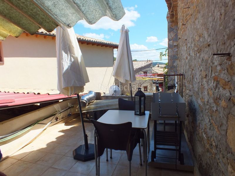 Foto 16a0ea0f-767d-4cc8-82d9-2d27973f5423. Local comercial a Alquézar