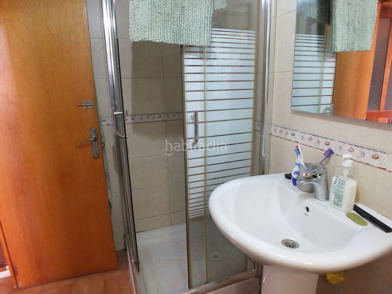 Foto 1c8f76c0-7823-4758-b6aa-0ed8c652cdef. Local comercial a Alquézar