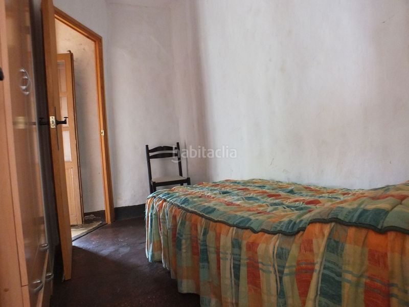 Foto 9b6a94ff-f4a7-4a68-980b-d6f60efe3b14. Local comercial a Alquézar