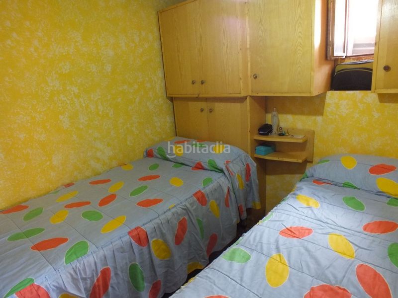 Foto a476dbed-9558-43b8-b258-c041b2e1b377. Local comercial a Alquézar