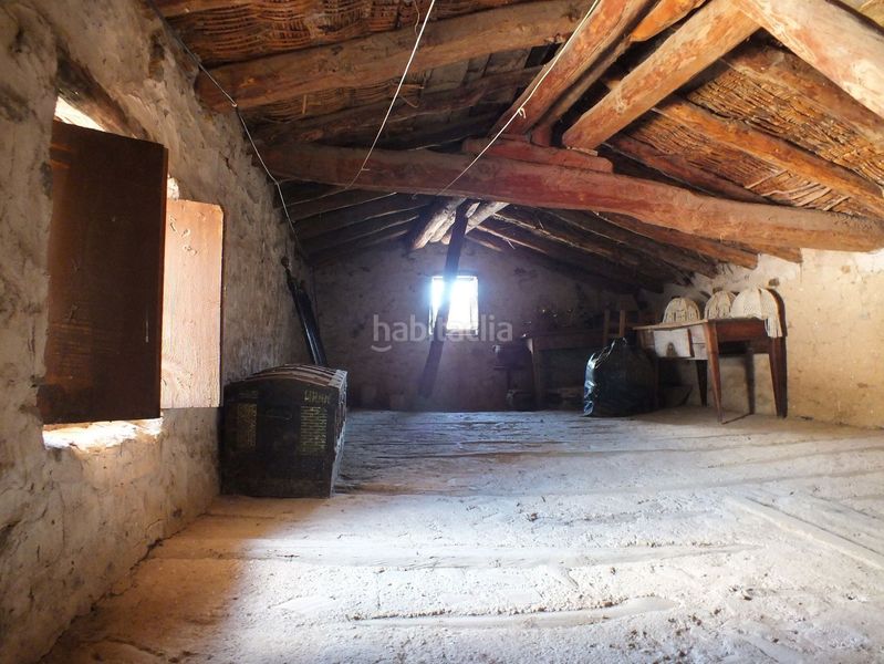 Foto be9d6968-bd10-499a-96df-2a3fa3852566. Local comercial a Alquézar