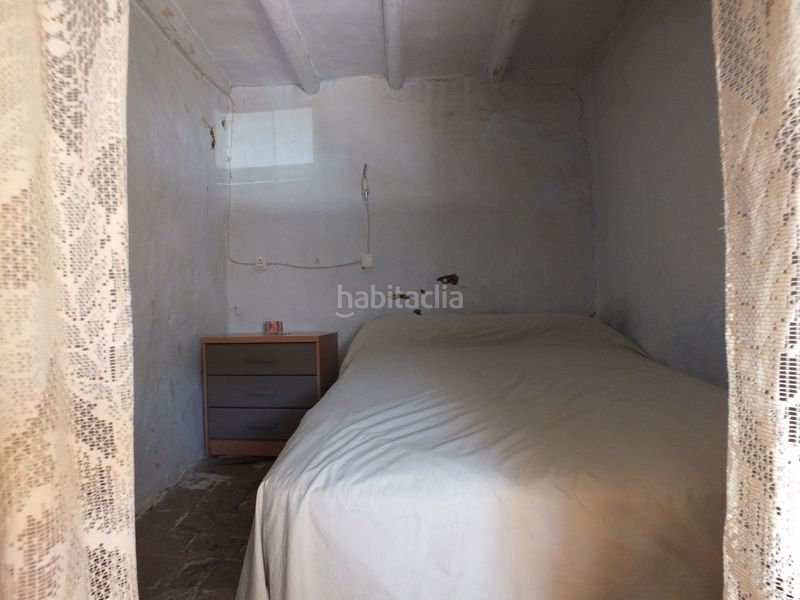 Foto cf7b1ebe-2868-4d9a-902b-38f4e7b0d937. Local comercial a Alquézar