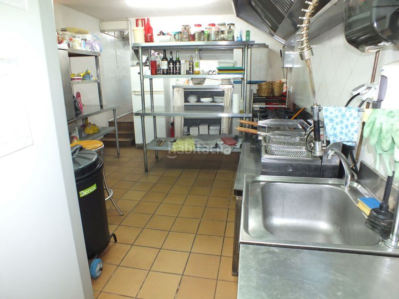 Foto d379730c-93e5-474d-8f22-a7ac12e49c26. Local comercial a Alquézar