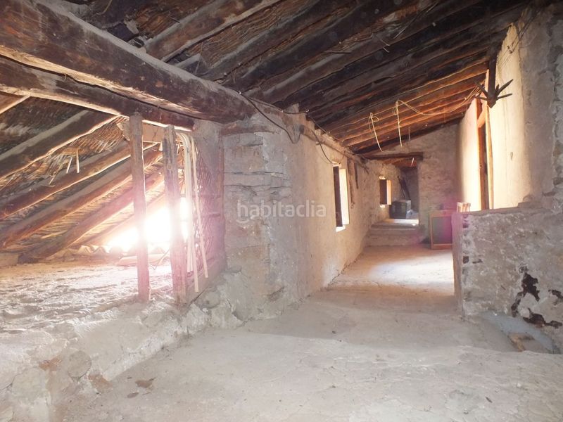Foto e2d5dff0-2a71-4d38-b129-ed5280b35ca5. Local comercial a Alquézar
