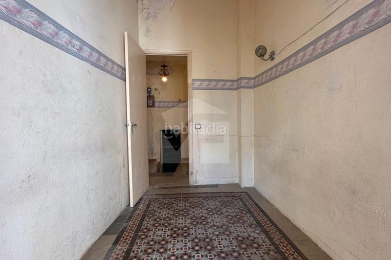 Foto 32b58779-5bb0-43d2-b0d0-f49ab5e580b6. Estudio  con soleada terraza en sants - el poble sec, junto a la calle blai. en Barcelona