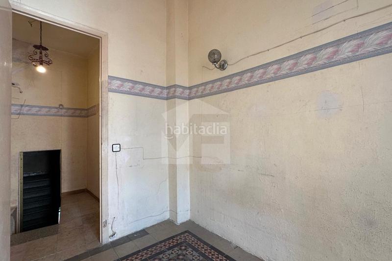 Foto 85fb8b41-66eb-4d20-979e-85f389797c1f. Estudio  con soleada terraza en sants - el poble sec, junto a la calle blai. en Barcelona