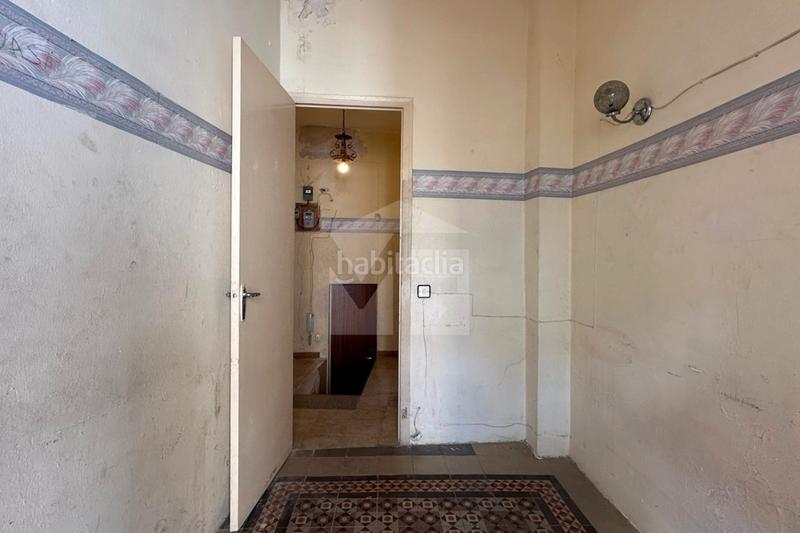 Foto 8f290524-d609-40b6-82d1-df3c43541256. Estudio  con soleada terraza en sants - el poble sec, junto a la calle blai. en Barcelona