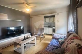 Pis a Vilapicina - Torre Llobeta. Piso en venta actualmente alquilado, en nou barris  vilapicina