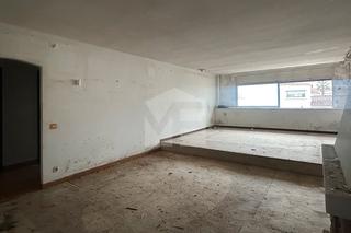 Etagenwohnung in Port Grec - Port Moxó. Apartamento en venta en empuriabrava – port grec, junto al club